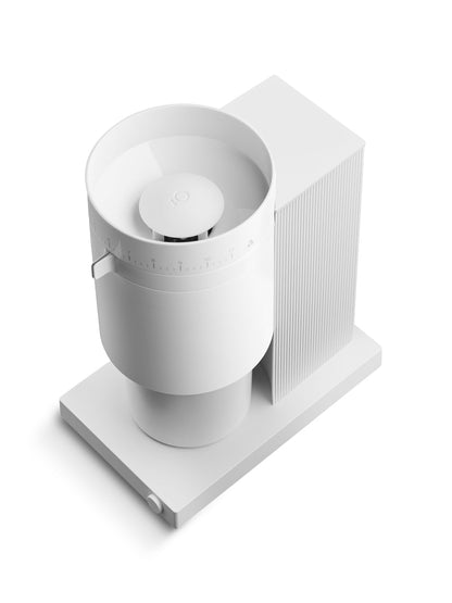 FELLOW Opus All-Purpose Grinder (120V)