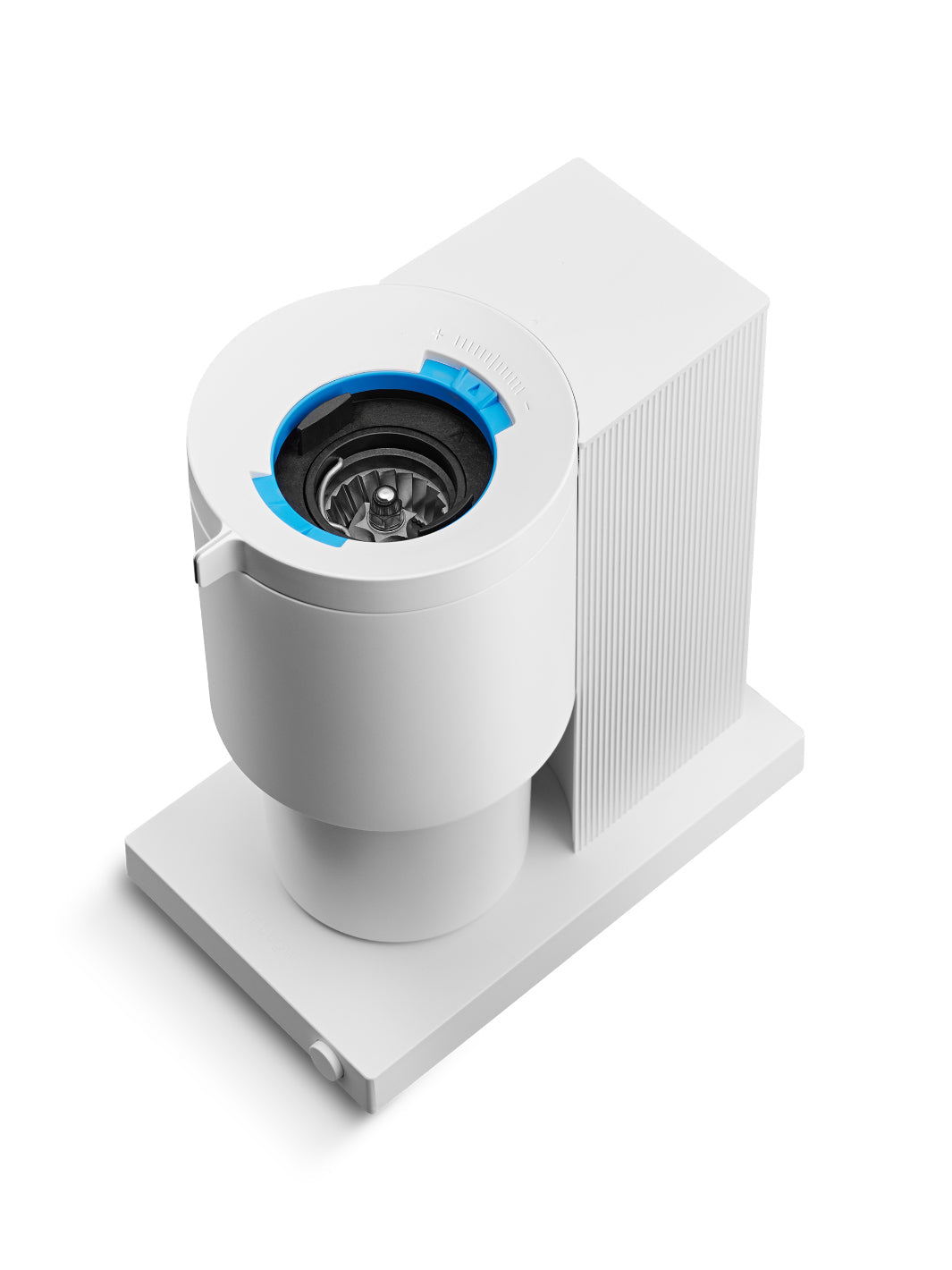 FELLOW Opus All-Purpose Grinder (120V)