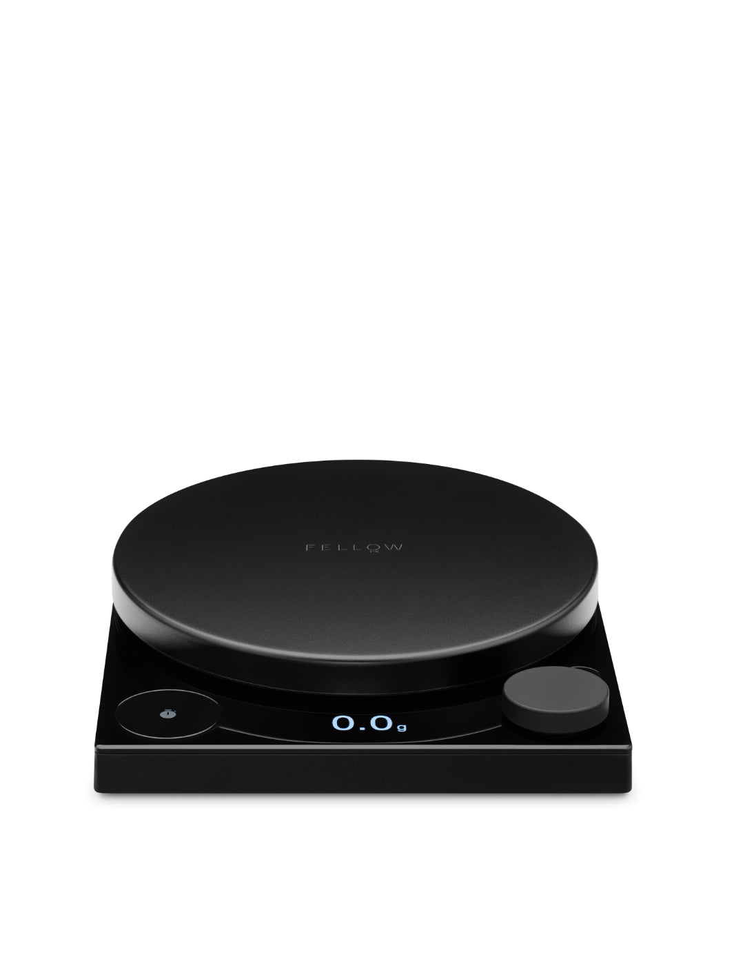 FELLOW Tally Pro Precision Scale (Studio Edition)