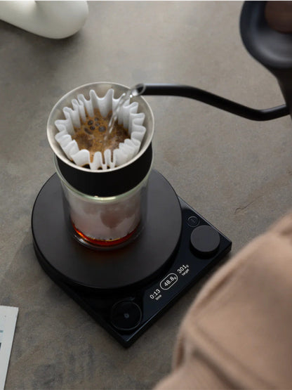 FELLOW Tally Pro Precision Scale (Studio Edition)