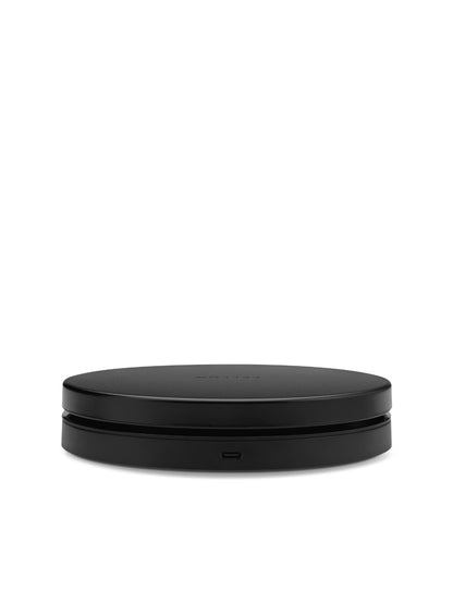 FELLOW Tally Pro Precision Scale (Studio Edition)