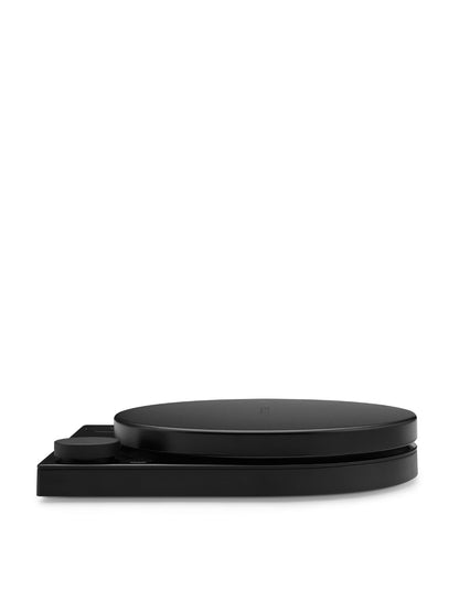 FELLOW Tally Pro Precision Scale (Studio Edition)