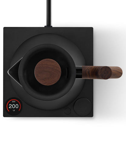 FELLOW Corvo EKG Pro Electric Kettle (120V)