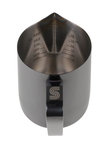 supergood PitchPerfect™ Milk Pitcher (600ml/20oz)