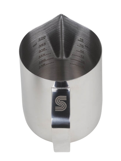 supergood PitchPerfect™ Milk Pitcher (600ml/20oz)