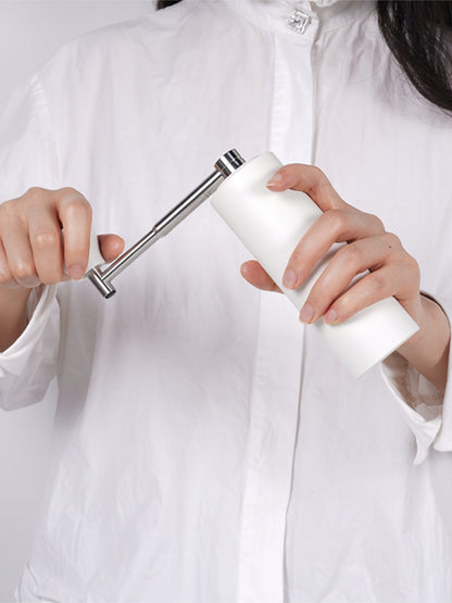 TIMEMORE Chestnut C3s PRO Grinder