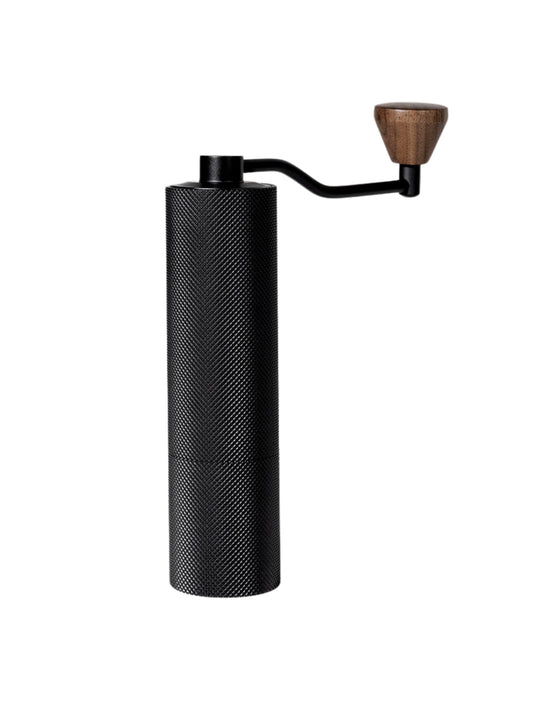 TIMEMORE Chestnut Slim 3 Grinder