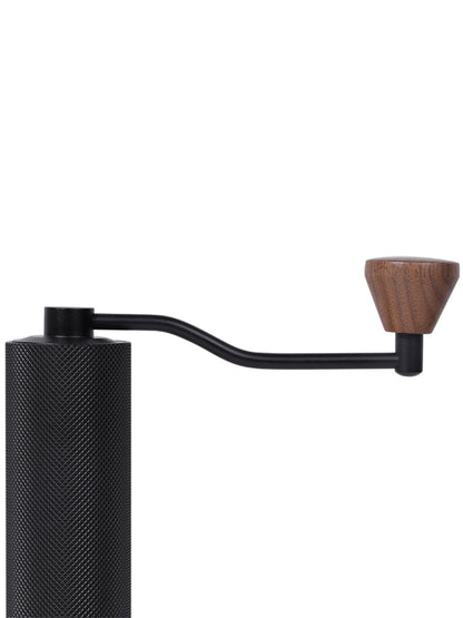 TIMEMORE Chestnut Slim 3 Grinder