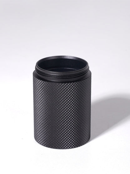 TIMEMORE Chestnut Slim 3 Grinder