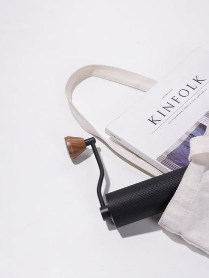 TIMEMORE Chestnut Slim 3 Grinder