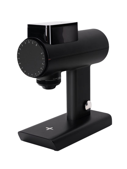 TIMEMORE Sculptor 078S All-Purpose Grinder (120V)