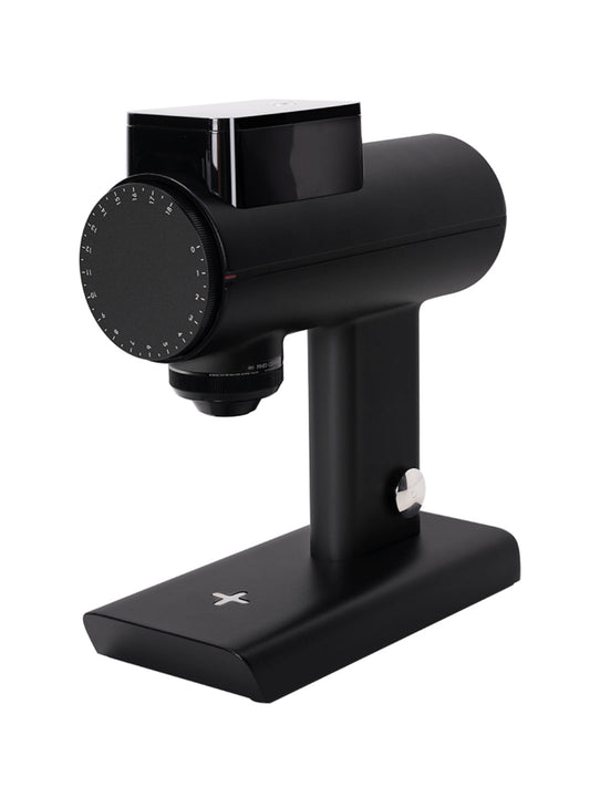 TIMEMORE Sculptor 078S All-Purpose Grinder (120V)