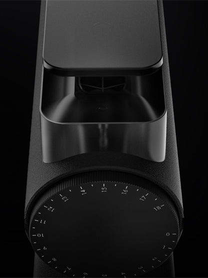 TIMEMORE Sculptor 078S All-Purpose Grinder (120V)