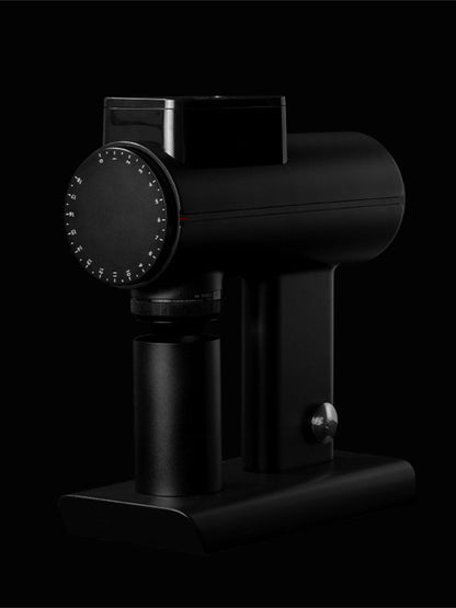 TIMEMORE Sculptor 078S All-Purpose Grinder (120V)