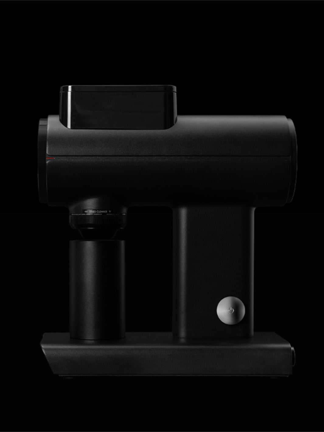 TIMEMORE Sculptor 078S All-Purpose Grinder (120V)