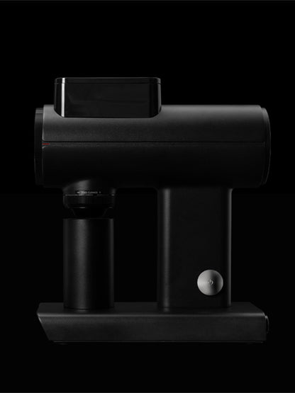 TIMEMORE Sculptor 078S All-Purpose Grinder (120V)