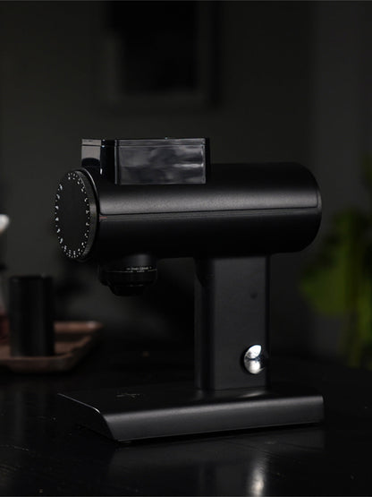 TIMEMORE Sculptor 078S All-Purpose Grinder (120V)