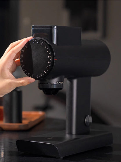 TIMEMORE Sculptor 078S All-Purpose Grinder (120V)