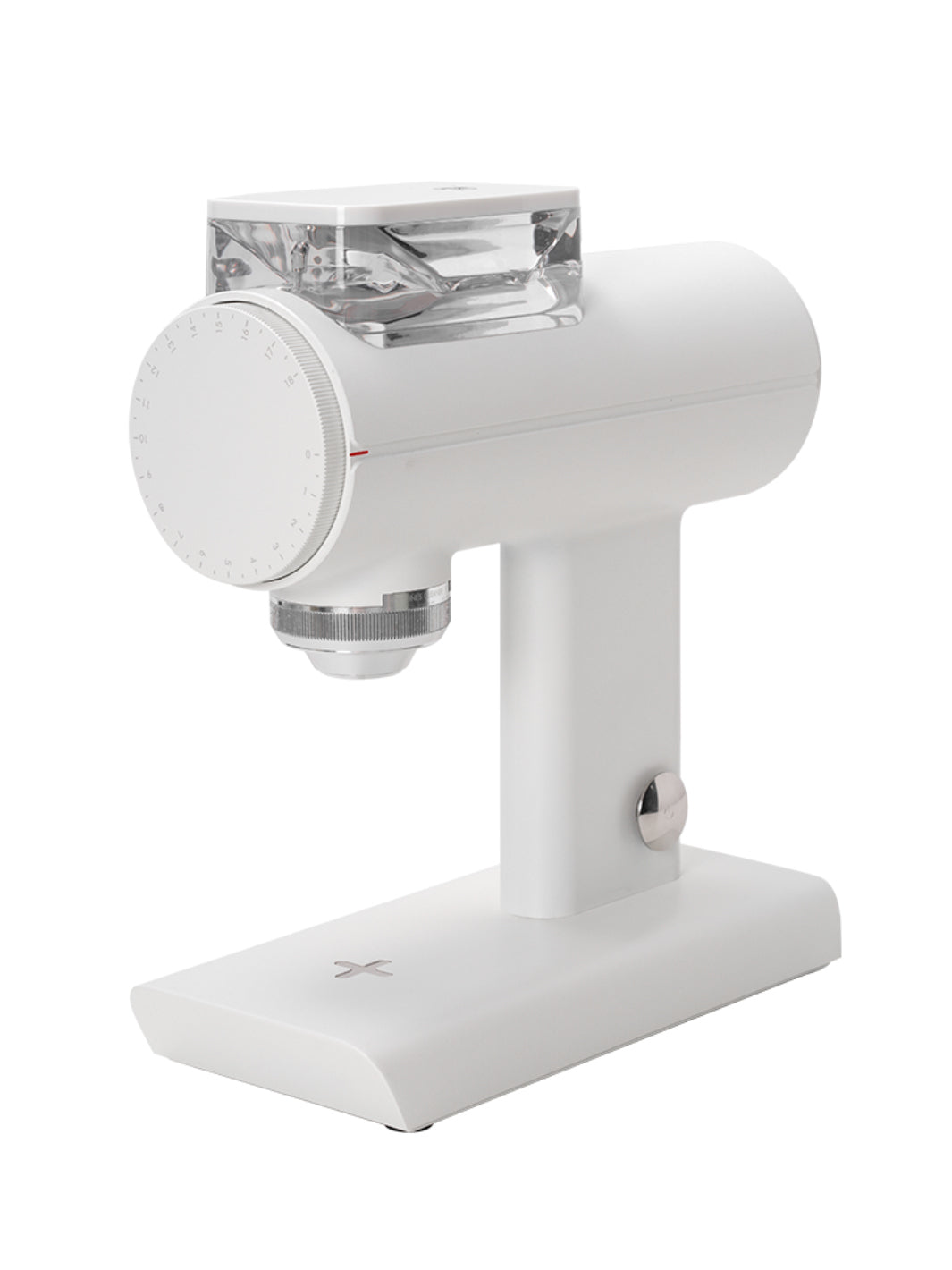 TIMEMORE Sculptor 078S All-Purpose Grinder (120V)