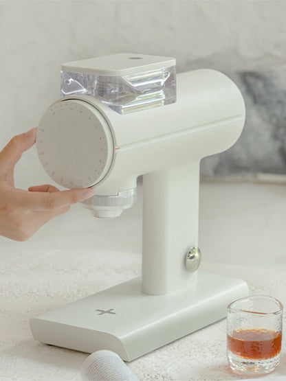 TIMEMORE Sculptor 078S All-Purpose Grinder (120V)