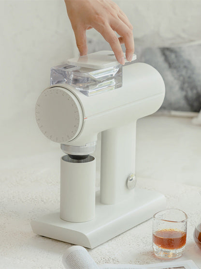 TIMEMORE Sculptor 078S All-Purpose Grinder (120V)