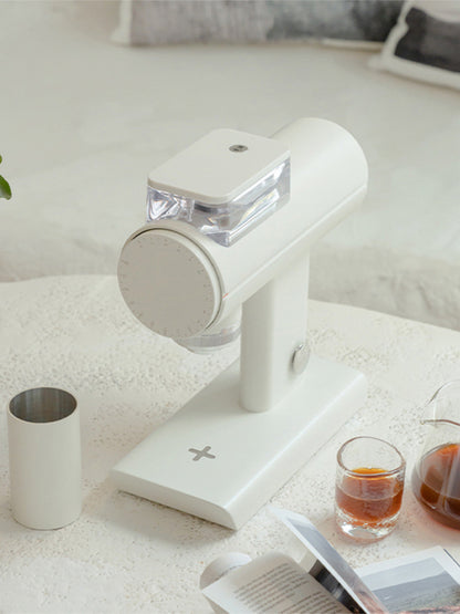 TIMEMORE Sculptor 078S All-Purpose Grinder (120V)