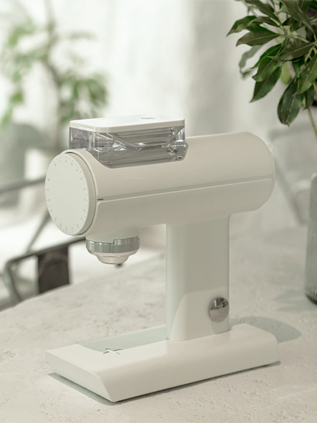 TIMEMORE Sculptor 078S All-Purpose Grinder (120V)