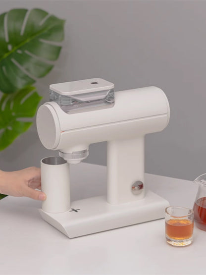 TIMEMORE Sculptor 078S All-Purpose Grinder (120V)