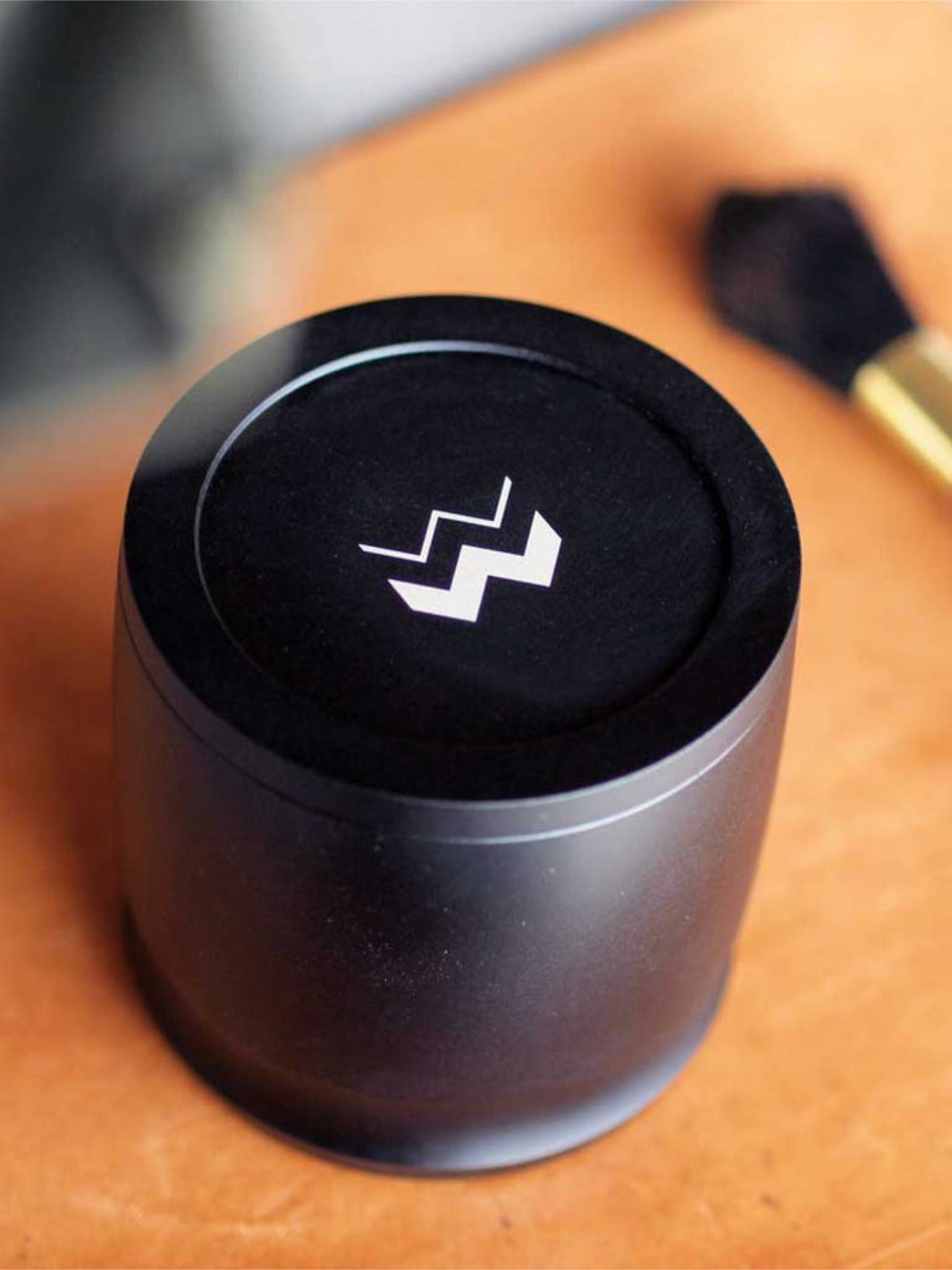 WEBER WORKSHOPS Blind Shaker