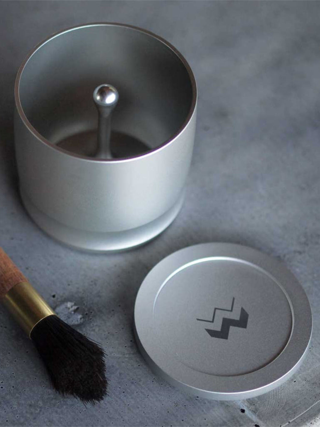 WEBER WORKSHOPS Blind Shaker