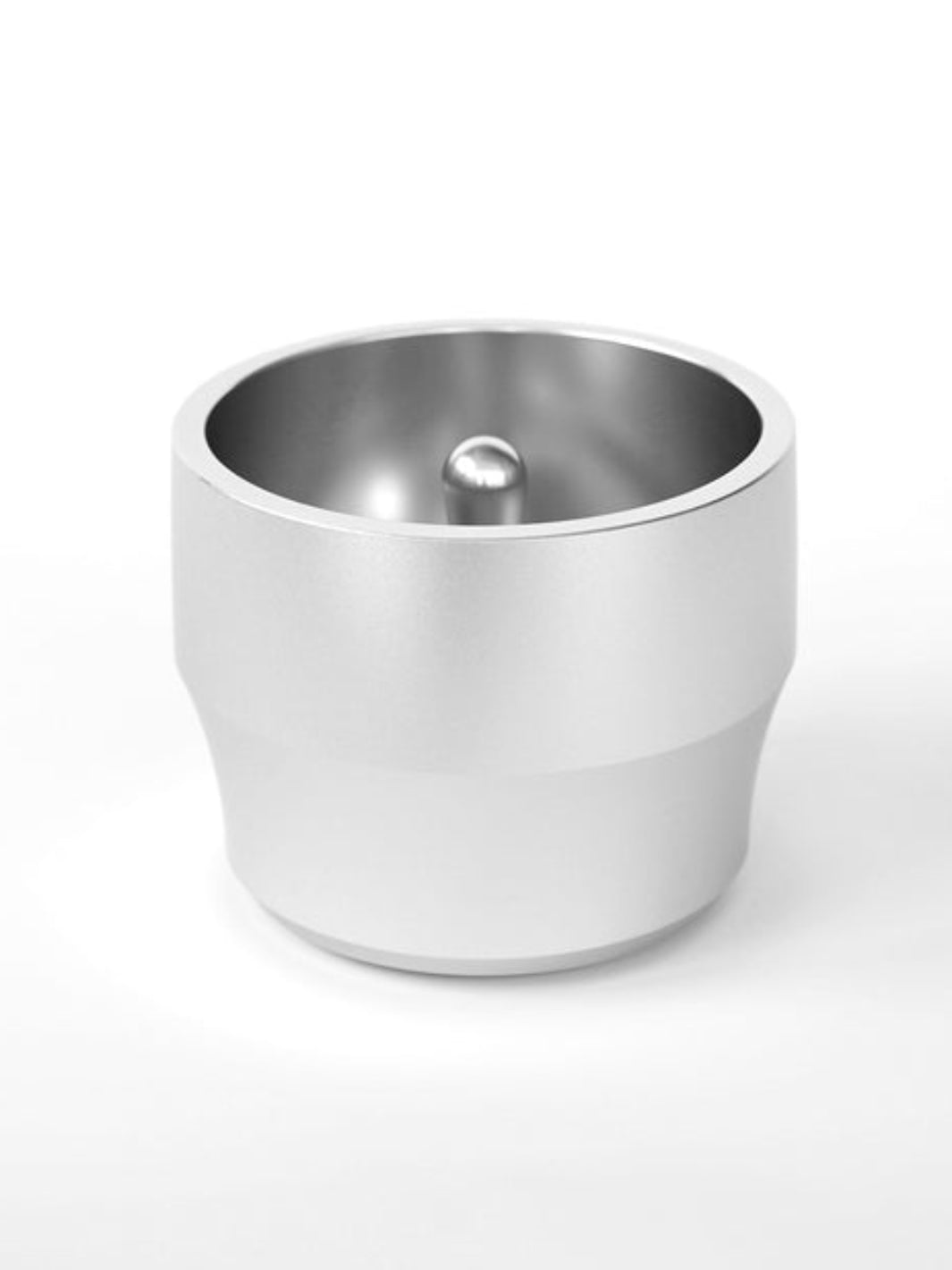 WEBER WORKSHOPS Blind Shaker