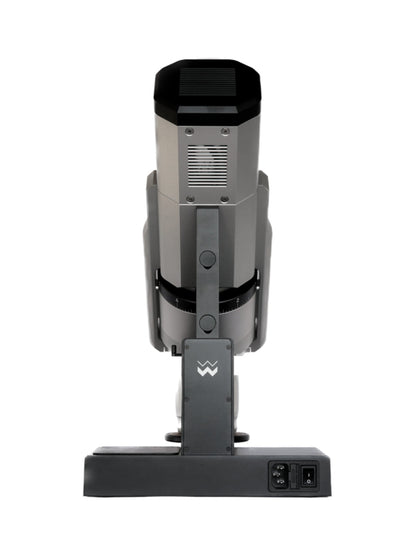 WEBER WORKSHOPS EG-1 Coffee Grinder (variable 90V-240V)