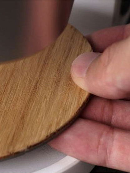 WEBER WORKSHOPS The KEY Coffee Grinder (variable 90V-240V)