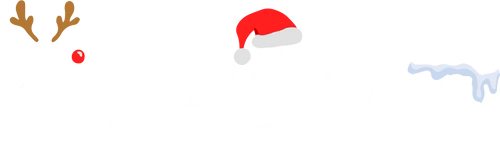 Translation missing: en.sections.kittel_eight_ounce_banner.eight_ounce_aria