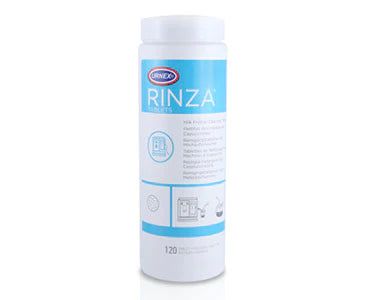 Rinza Nozzle Cleaner